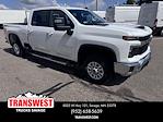 2024 Chevrolet Silverado 2500 Crew Cab 4x4 Pickup for sale #92S2887 - photo 7