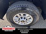 2024 Chevrolet Silverado 2500 Crew Cab 4x4 Pickup for sale #92S2887 - photo 9