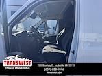 2023 Ram ProMaster 2500 High Roof FWD Empty Cargo Van for sale #92L2890 - photo 10