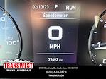 2023 Ram ProMaster 2500 High Roof FWD Empty Cargo Van for sale #92L2890 - photo 12