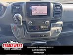 2023 Ram ProMaster 2500 High Roof FWD Empty Cargo Van for sale #92L2890 - photo 13
