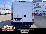2023 Ram ProMaster 2500 High Roof FWD Empty Cargo Van for sale #92L2890 - photo 4