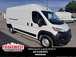 2023 Ram ProMaster 2500 High Roof FWD Empty Cargo Van for sale #92L2890 - photo 7