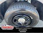 2021 Ford Police Interceptor Utility AWD SUV for sale #92L2891 - photo 20