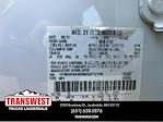 2021 Ford Police Interceptor Utility AWD SUV for sale #92L2891 - photo 21