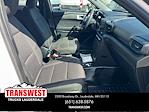 2021 Ford Police Interceptor Utility AWD SUV for sale #92L2891 - photo 8