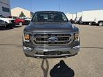 2021 Ford F-150 SuperCrew Cab 4WD Pickup for sale #92L2894 - photo 8
