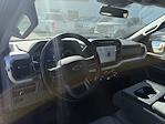 2021 Ford F-150 SuperCrew Cab 4WD Pickup for sale #92L2894 - photo 10