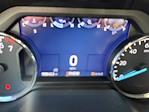 2021 Ford F-150 SuperCrew Cab 4WD Pickup for sale #92L2894 - photo 12
