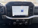 2021 Ford F-150 SuperCrew Cab 4WD Pickup for sale #92L2894 - photo 13