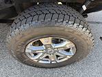 2021 Ford F-150 SuperCrew Cab 4WD Pickup for sale #92L2894 - photo 16