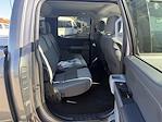 2021 Ford F-150 SuperCrew Cab 4WD Pickup for sale #92L2894 - photo 18