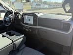2021 Ford F-150 SuperCrew Cab 4WD Pickup for sale #92L2894 - photo 20