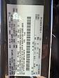 2021 Ford F-150 SuperCrew Cab 4WD Pickup for sale #92L2894 - photo 21