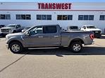 2021 Ford F-150 SuperCrew Cab 4WD Pickup for sale #92L2894 - photo 3