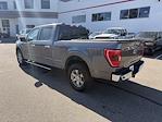 2021 Ford F-150 SuperCrew Cab 4WD Pickup for sale #92L2894 - photo 2