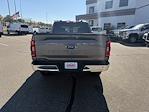 2021 Ford F-150 SuperCrew Cab 4WD Pickup for sale #92L2894 - photo 4