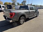 2021 Ford F-150 SuperCrew Cab 4WD Pickup for sale #92L2894 - photo 5