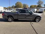 2021 Ford F-150 SuperCrew Cab 4WD Pickup for sale #92L2894 - photo 6