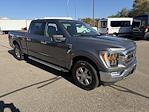 2021 Ford F-150 SuperCrew Cab 4WD Pickup for sale #92L2894 - photo 7