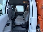 2016 Ford F-550 Crew Cab DRW RWD Dump Truck for sale #92L2896 - photo 14