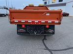 2016 Ford F-550 Crew Cab DRW RWD Dump Truck for sale #92L2896 - photo 4