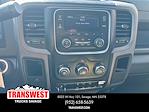 Used 2013 Ram 5500 Crew Cab Dump Truck for sale #92S2897 - photo 4