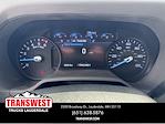 2022 Ford E-450 RWD Box Truck for sale #92L2899 - photo 10