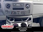 2022 Ford E-450 RWD Box Truck for sale #92L2899 - photo 11