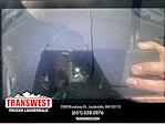 2022 Ford E-450 RWD Box Truck for sale #92L2899 - photo 12