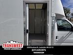 2022 Ford E-450 RWD Box Truck for sale #92L2899 - photo 15