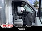 2022 Ford E-450 RWD Box Truck for sale #92L2899 - photo 16