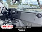 2022 Ford E-450 RWD Box Truck for sale #92L2899 - photo 17