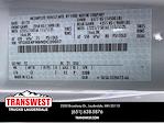 2022 Ford E-450 RWD Box Truck for sale #92L2899 - photo 18
