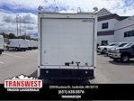 2022 Ford E-450 RWD Box Truck for sale #92L2899 - photo 4