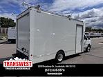 2022 Ford E-450 RWD Box Truck for sale #92L2899 - photo 5