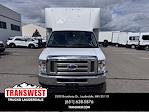 2022 Ford E-450 RWD Box Truck for sale #92L2899 - photo 6