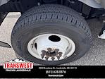 2022 Ford E-450 RWD Box Truck for sale #92L2899 - photo 7