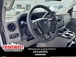 2022 Ford E-450 RWD Box Truck for sale #92L2899 - photo 8