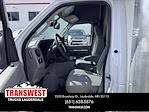 2022 Ford E-450 RWD Box Truck for sale #92L2899 - photo 9