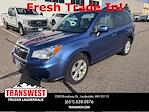 2015 Subaru Forester AWD SUV for sale #92L2901 - photo 1