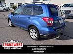 2015 Subaru Forester AWD SUV for sale #92L2901 - photo 2