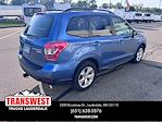 2015 Subaru Forester AWD SUV for sale #92L2901 - photo 3