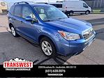 2015 Subaru Forester AWD SUV for sale #92L2901 - photo 4