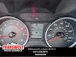2015 Subaru Forester AWD SUV for sale #92L2901 - photo 7