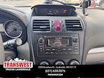 2015 Subaru Forester AWD SUV for sale #92L2901 - photo 8