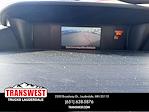 2015 Subaru Forester AWD SUV for sale #92L2901 - photo 9