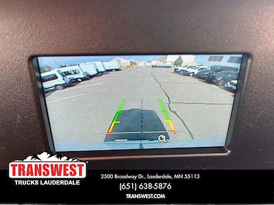 Used 2018 Ford Transit 250 - photo 1