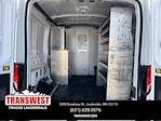 2018 Ford Transit 250 Medium Roof 4x2 Upfitted Cargo Van for sale #92L2902 - photo 11