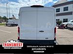 2018 Ford Transit 250 Medium Roof 4x2 Upfitted Cargo Van for sale #92L2902 - photo 13